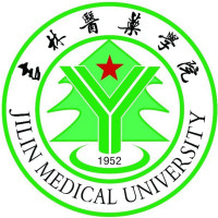 k8凯发赢家一触即发