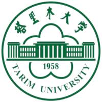 k8凯发赢家一触即发