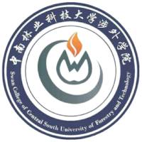 k8凯发赢家一触即发