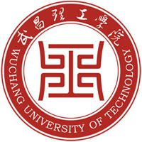 k8凯发赢家一触即发