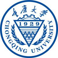 k8凯发赢家一触即发