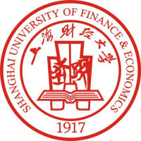 k8凯发赢家一触即发