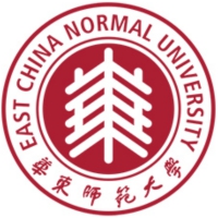k8凯发赢家一触即发