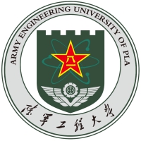 k8凯发赢家一触即发