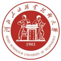k8凯发赢家一触即发