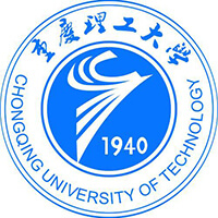 k8凯发赢家一触即发