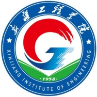 k8凯发赢家一触即发
