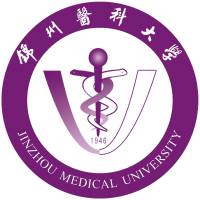k8凯发赢家一触即发