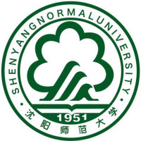 k8凯发赢家一触即发