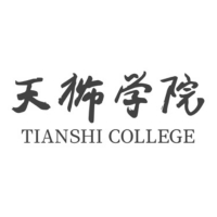 k8凯发赢家一触即发