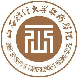 k8凯发赢家一触即发