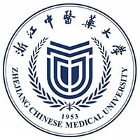 k8凯发赢家一触即发