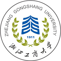 k8凯发赢家一触即发
