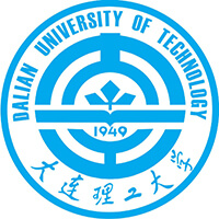 k8凯发赢家一触即发