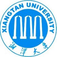k8凯发赢家一触即发