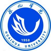 k8凯发赢家一触即发