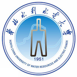 k8凯发赢家一触即发
