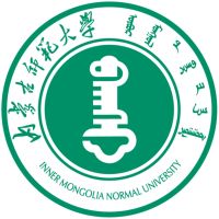 k8凯发赢家一触即发