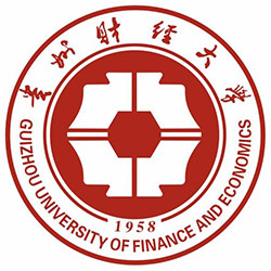 k8凯发赢家一触即发