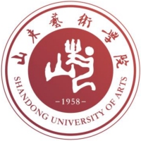 k8凯发赢家一触即发
