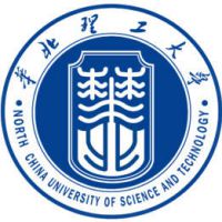 k8凯发赢家一触即发