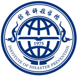 k8凯发赢家一触即发