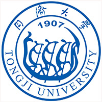 k8凯发赢家一触即发