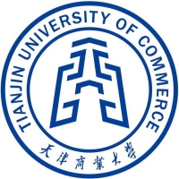 k8凯发赢家一触即发